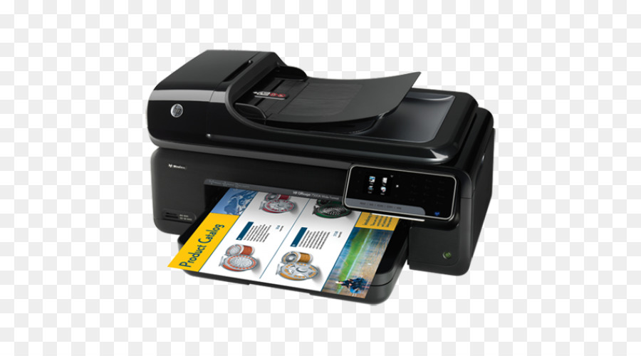 Hewlettpackard，Officejet PNG