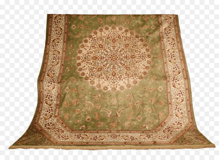 Karpet，Arab Karpet PNG