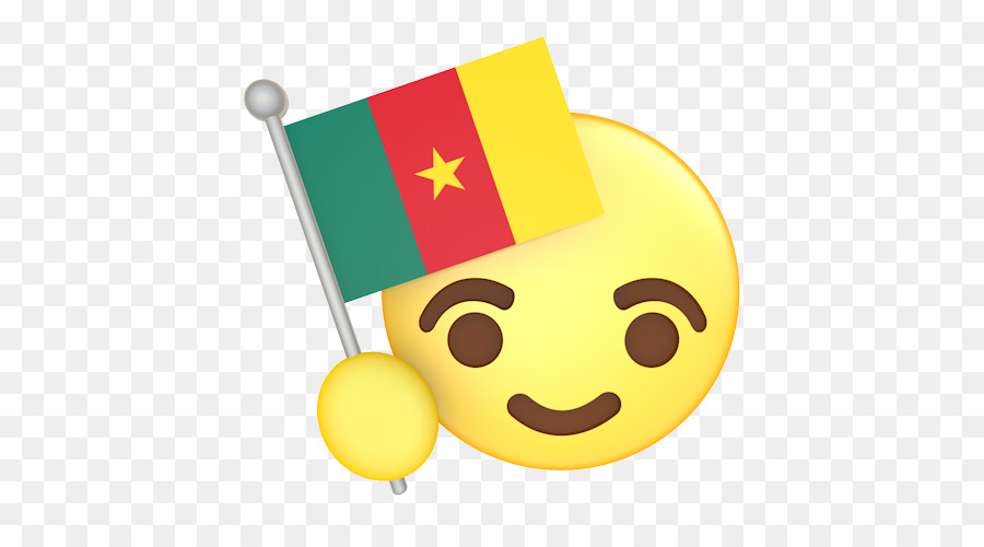 Emoji，Bendera Italia PNG