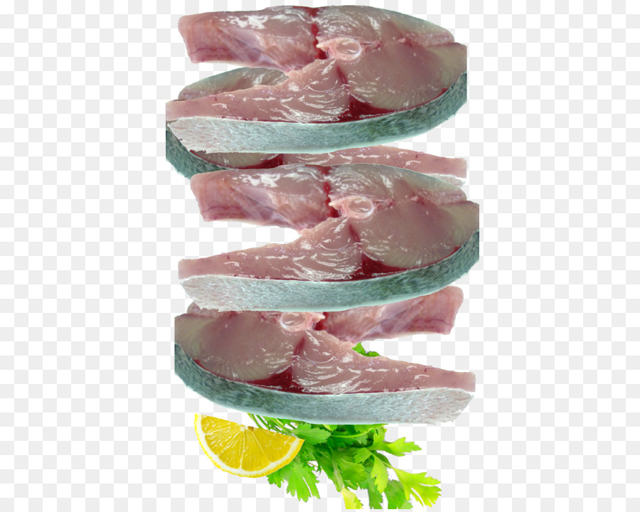 Ham，Bayonne Ham PNG