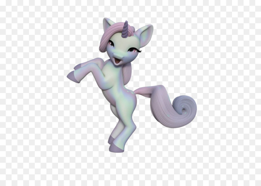 Unicorn，Mitos PNG