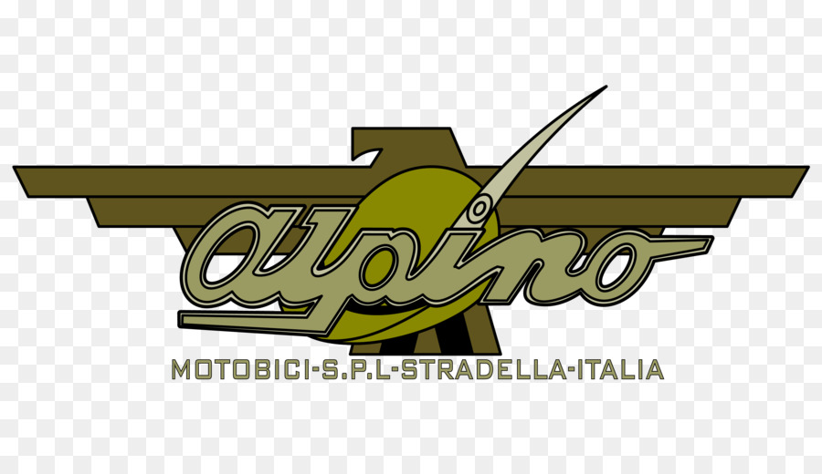 Logo，Kendaraan Bermotor PNG