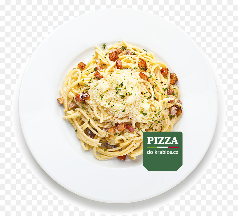 Spaghetti Dengan Bawang Putih Dan Minyak，Spaghetti Alla Puttanesca PNG