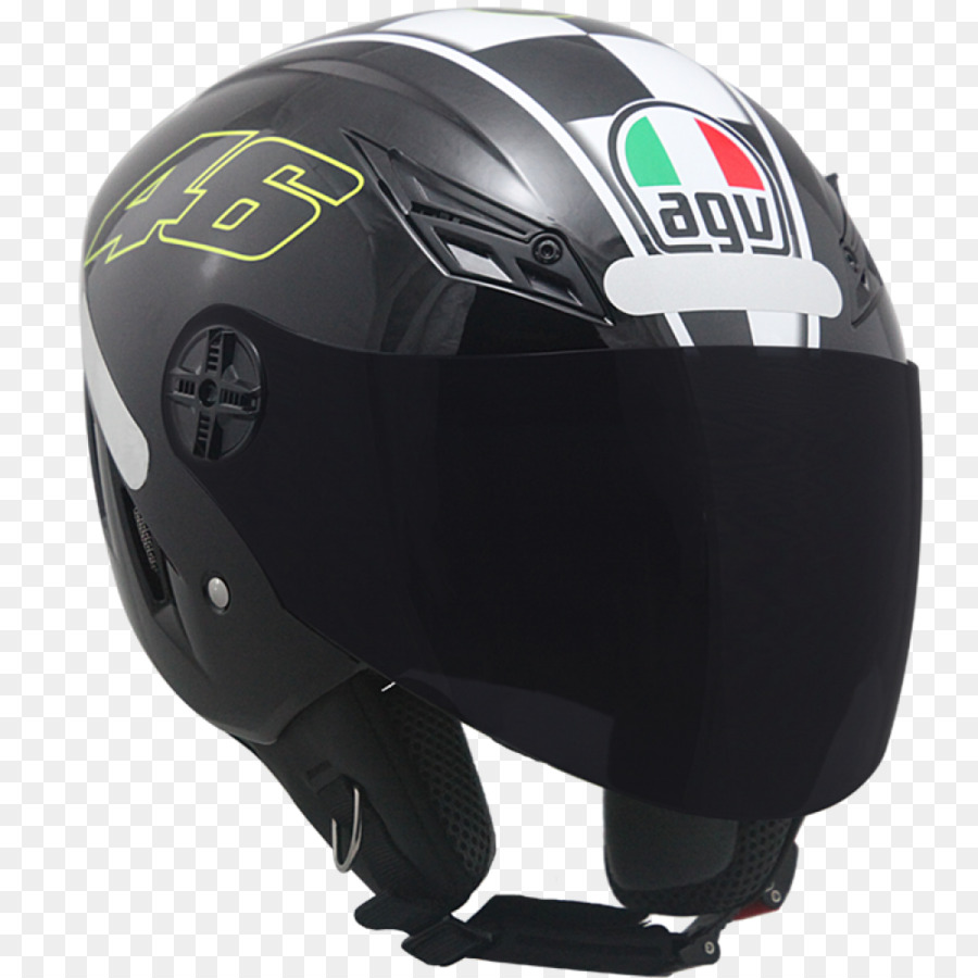 Helm Sepeda，Helm Sepeda Motor PNG