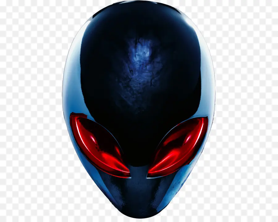 Alienware，Dell PNG
