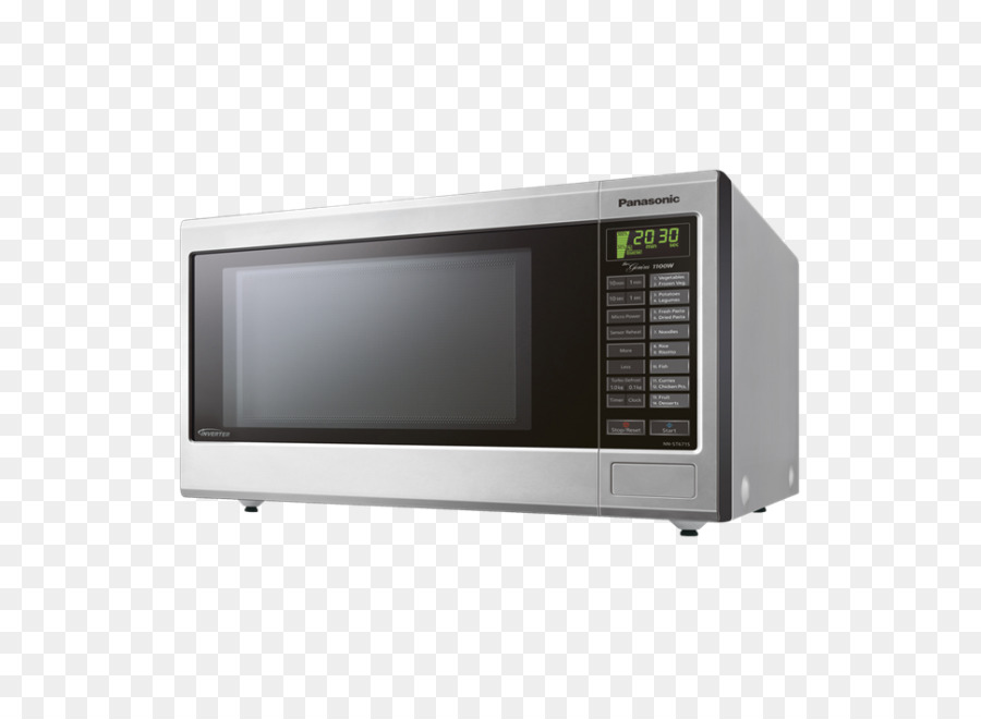 Microwave Oven，Panasonic PNG