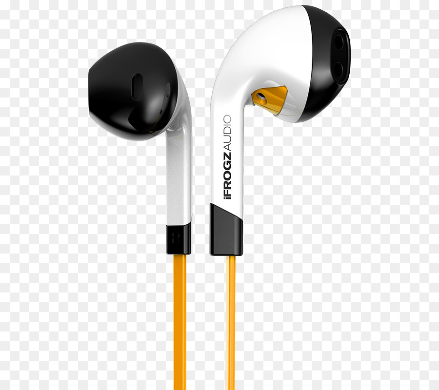 Mikrofon，Zagg Ifrogz Melagukan Earbuds PNG