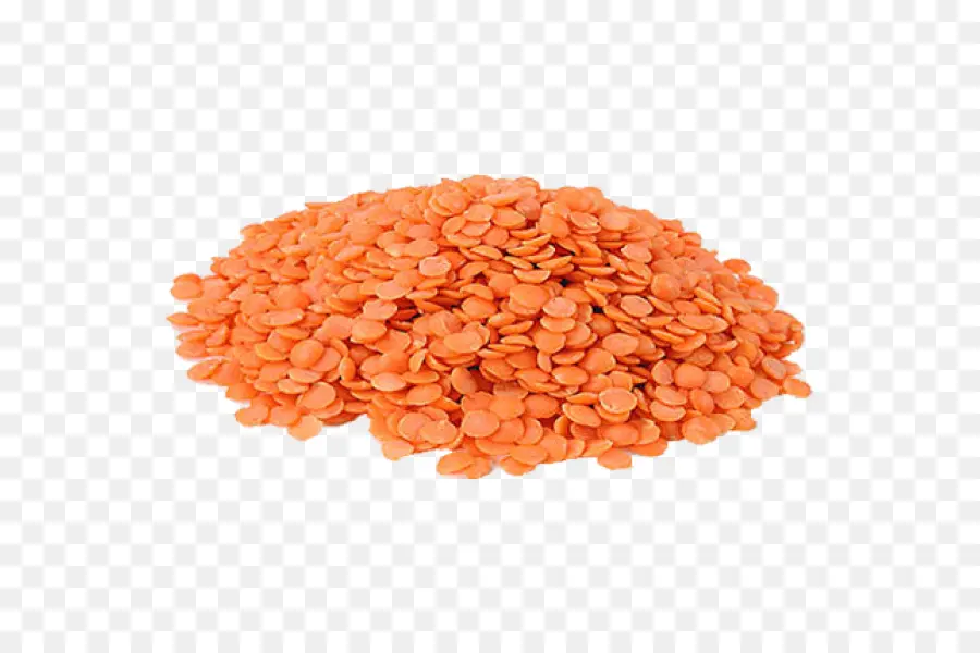 Lentil，Oranye PNG