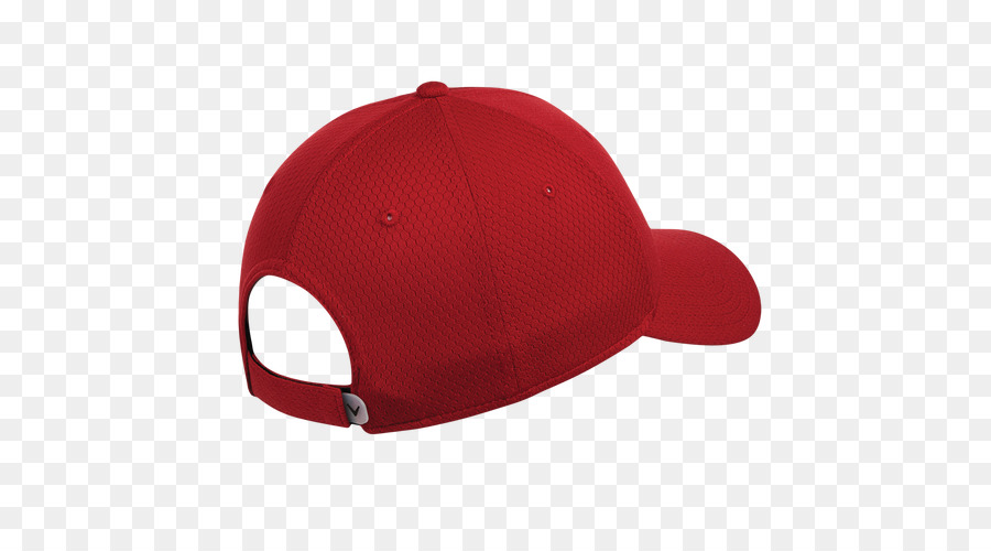 Topi Baseball，Topi PNG