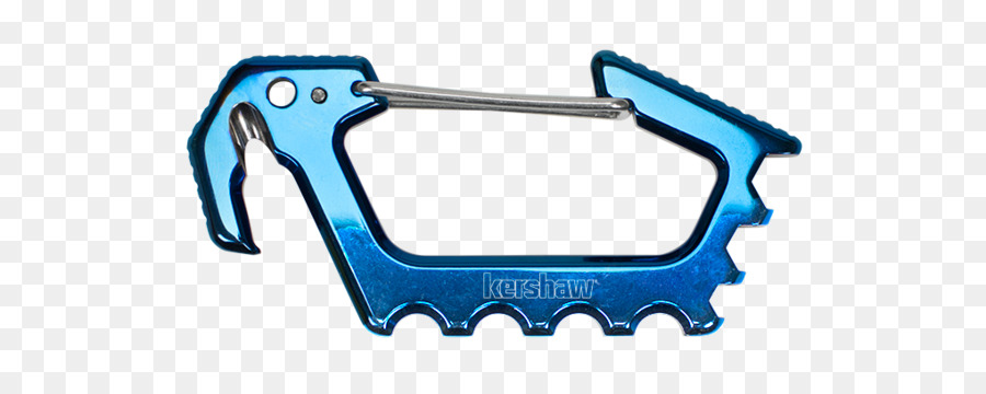 Pisau，Carabiner PNG