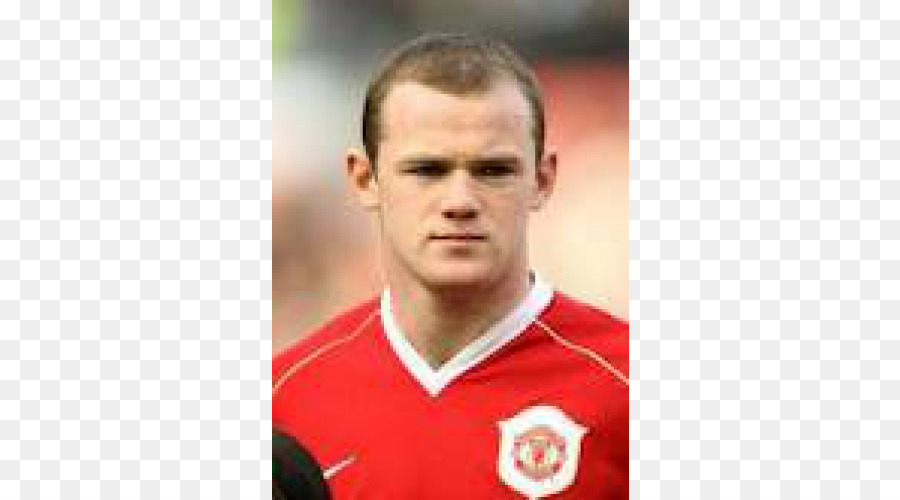 Wayne Rooney，Manchester United Fc PNG