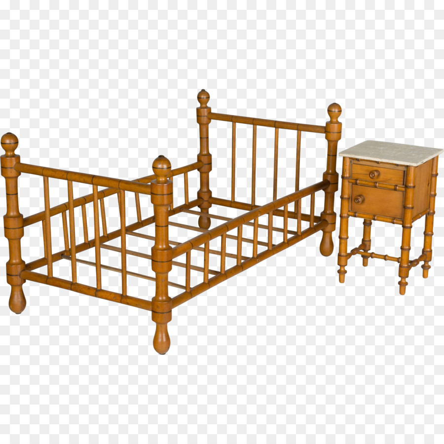 Dan Sofabed Frame，Tempat Tidur Bayi PNG