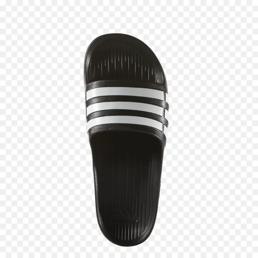 Sandal，Menggeser PNG