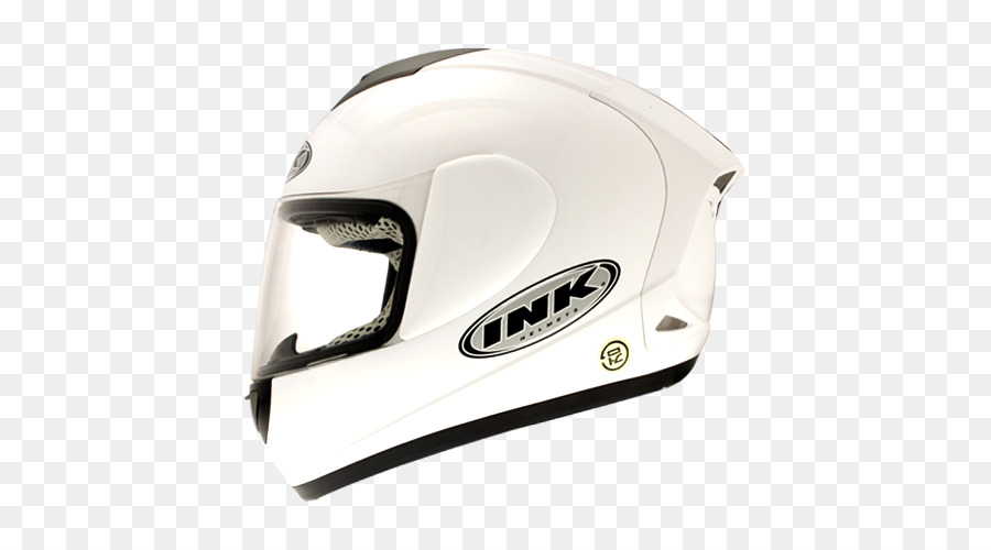 Helm Sepeda Motor，Helm PNG