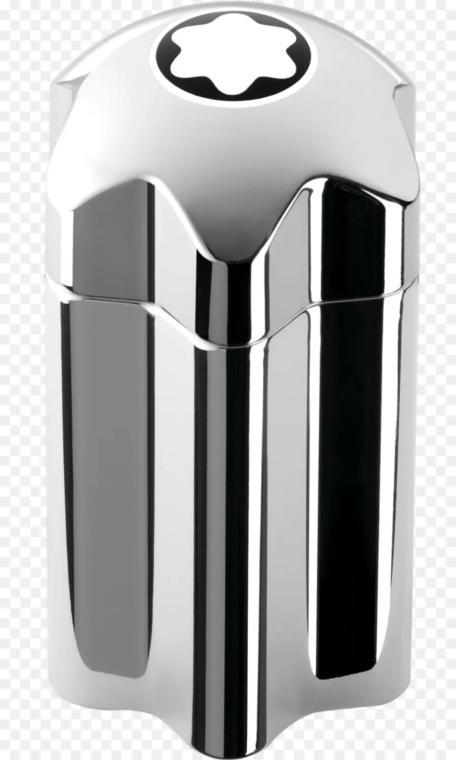 Botol Parfum，Parfum PNG