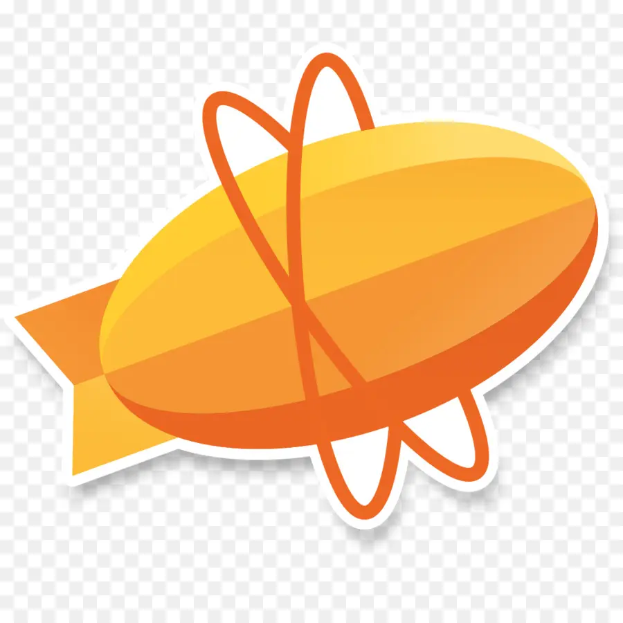 Zeppelin，Pesawat Udara PNG