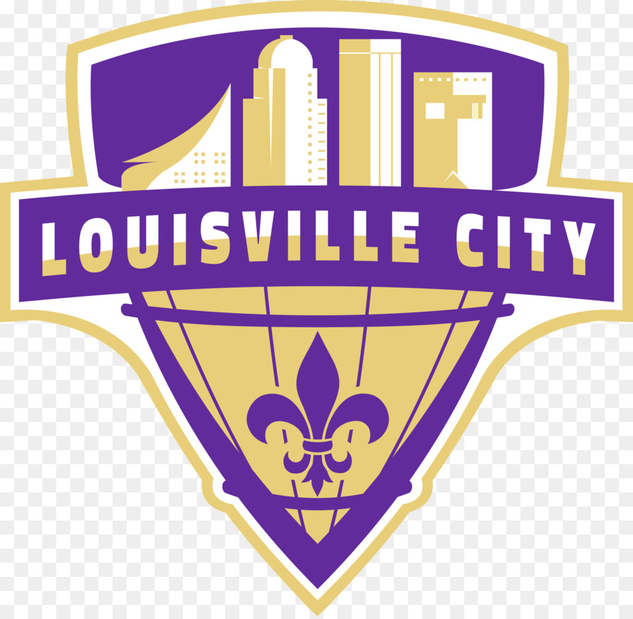 Louisville City Fc，Liga Sepak Bola Inggris PNG