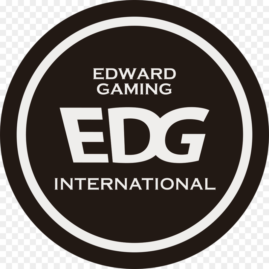 Edward Game，League Tencent Legenda Liga Pro PNG