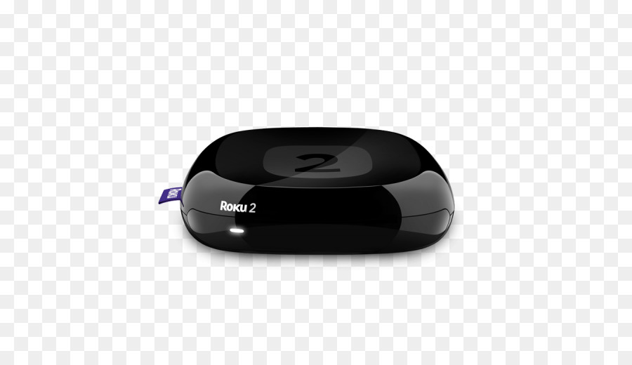 Roku，Roku 2 PNG