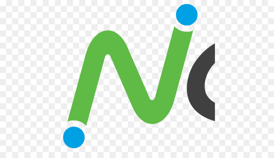 Ncomputing，Virtualisasi Desktop PNG