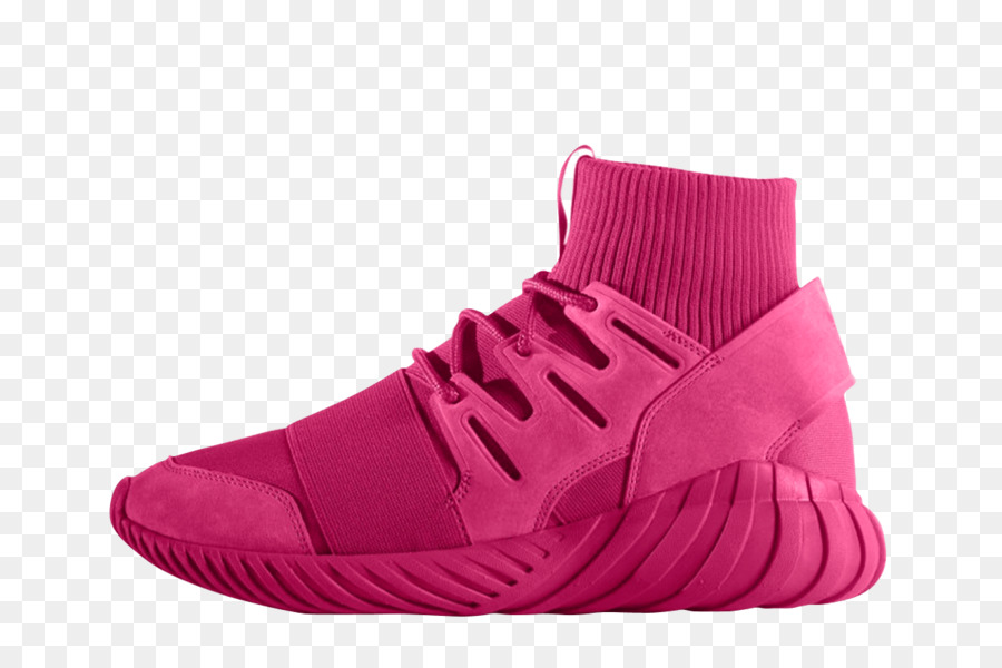 Adidas，Sepatu PNG