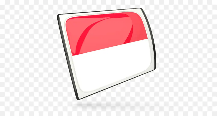 Dari，Bendera Turki PNG