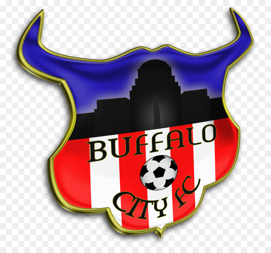 Buffalo City Fc，Logo PNG