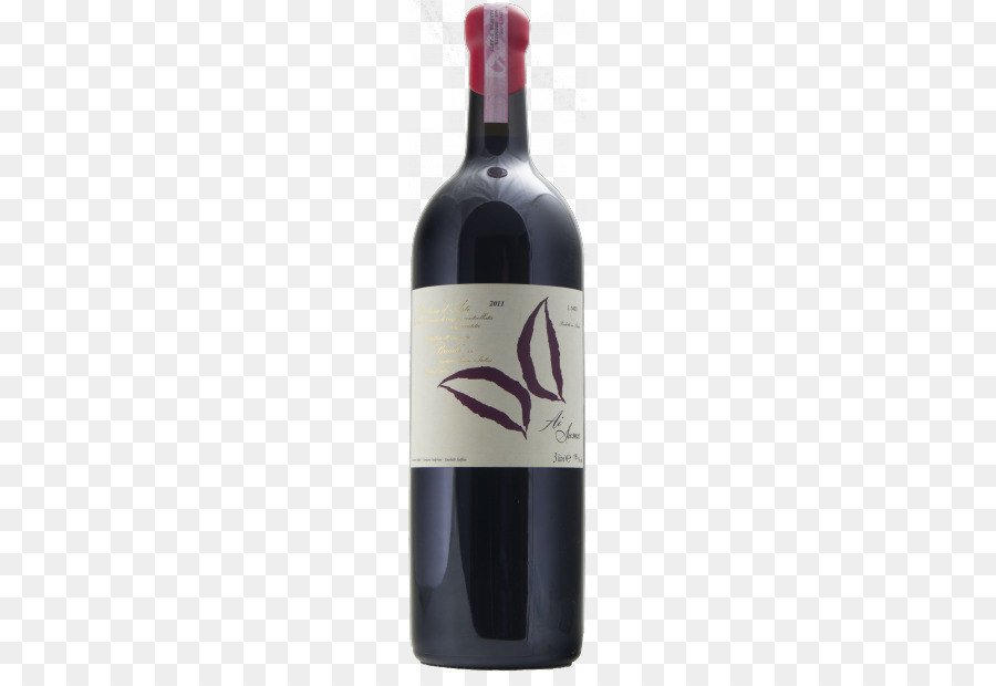 Anggur，Amarone PNG