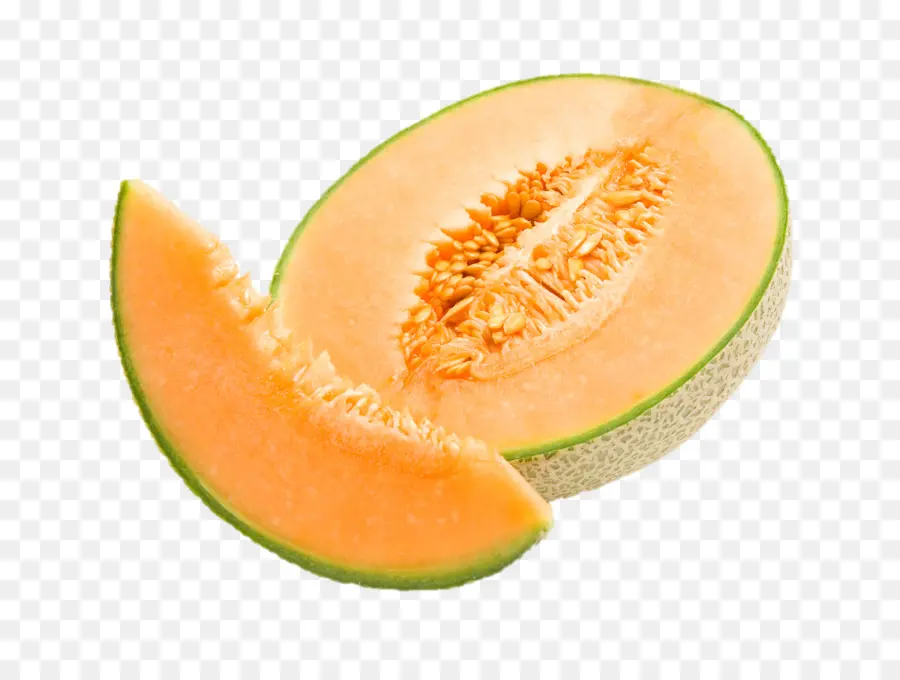 Blewah，Melon PNG