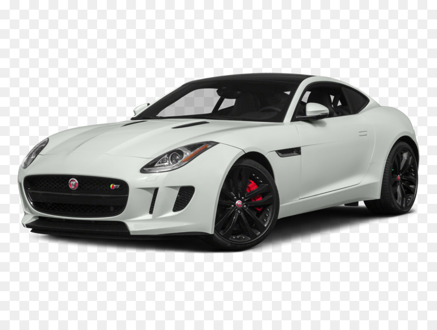 Jaguar，Mobil PNG