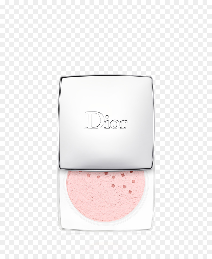 Kosmetik，Dior Capture Totale Multiperfection Creme Tekstur Ringan PNG