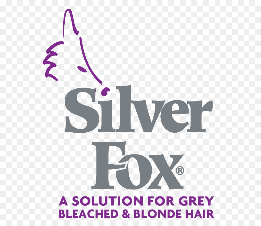 Silver Fox，Perak PNG