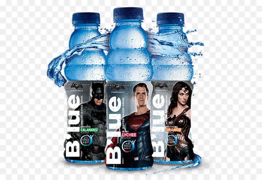 Air Minum Kemasan，Botol Air PNG