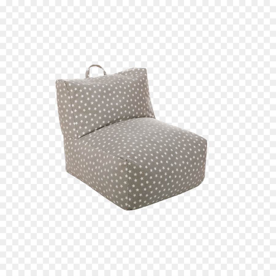 Kursi Bean Bag，Kursi PNG