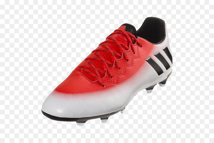 Sepatu Sepak Bola，Cleat PNG