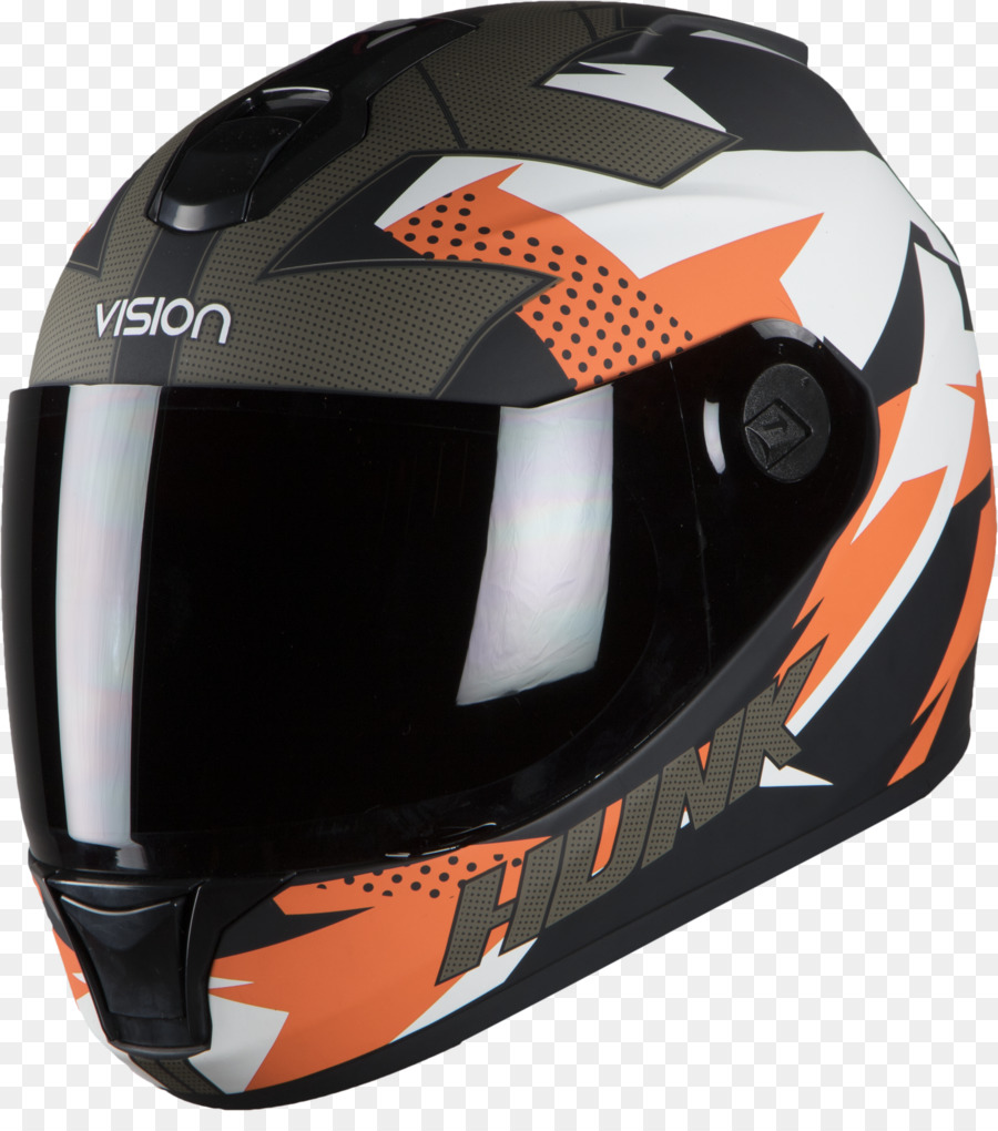 Helm Sepeda Motor，Sepeda Motor PNG