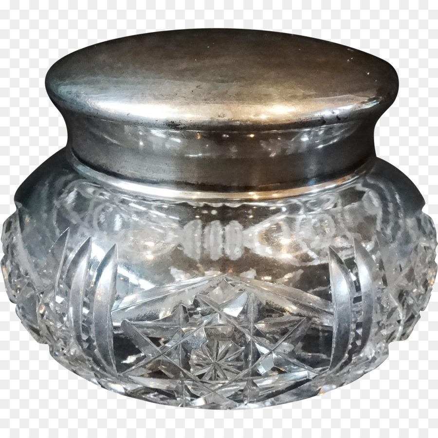 Toples Kaca，Kristal PNG