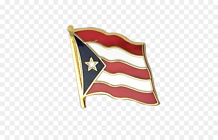 Bendera，Bendera Puerto Riko PNG