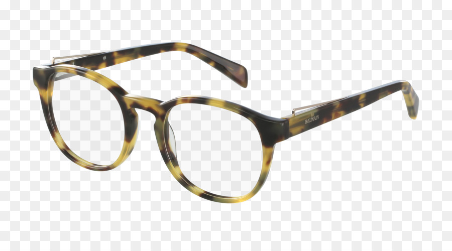 Kacamata，Carrera Kacamata PNG