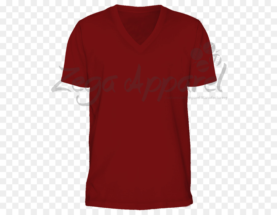 Tshirt，Bahu PNG