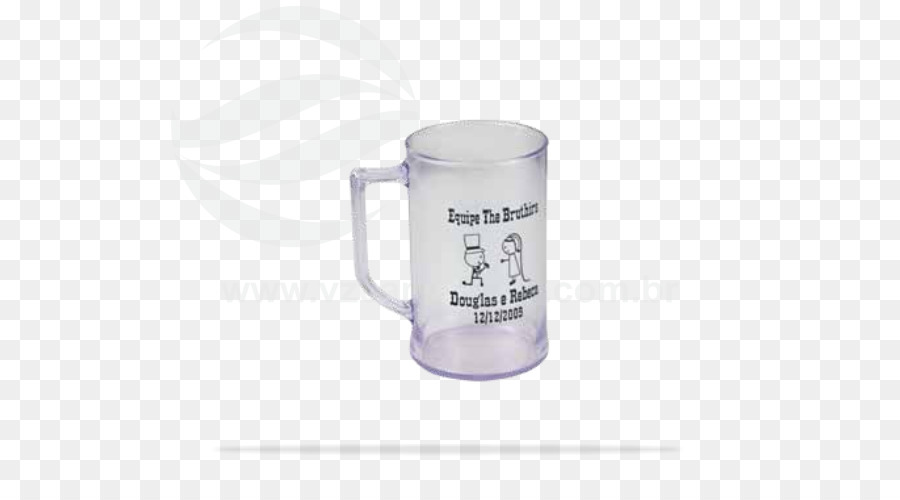 Mug，Kaca PNG