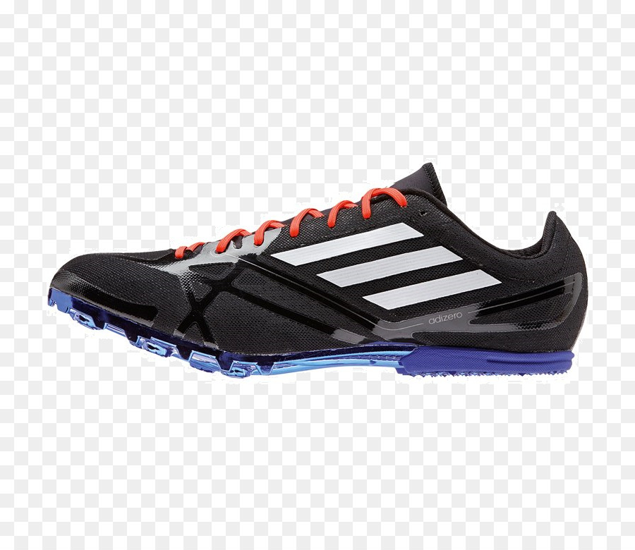 Sepatu，Adidas PNG