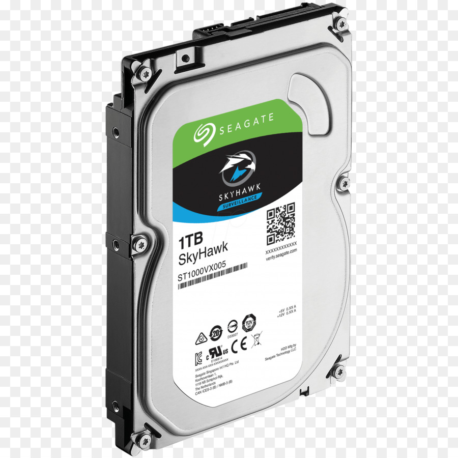 Harddisk，Penyimpanan PNG