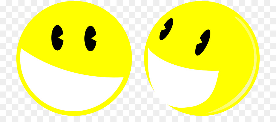 Smiley，Emoticon PNG