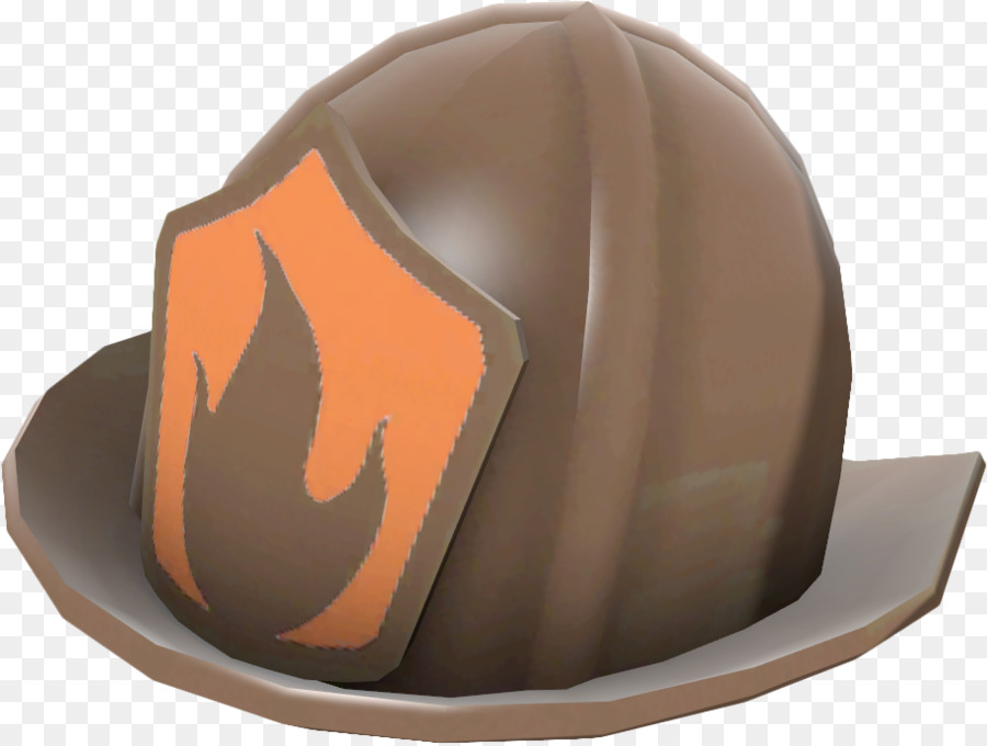 Helm，Team Fortress 2 PNG
