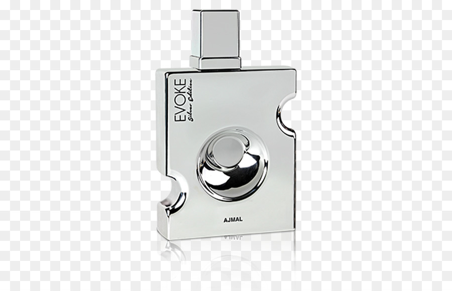 Parfum，Eau De Toilette PNG