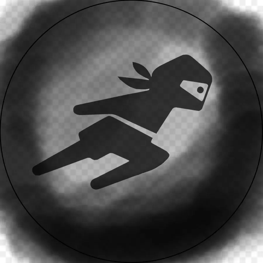 Agario，Bujinkan PNG