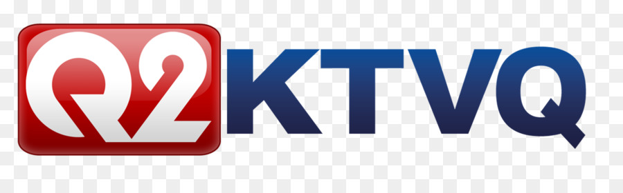 Logo Ktvq，Televisi PNG