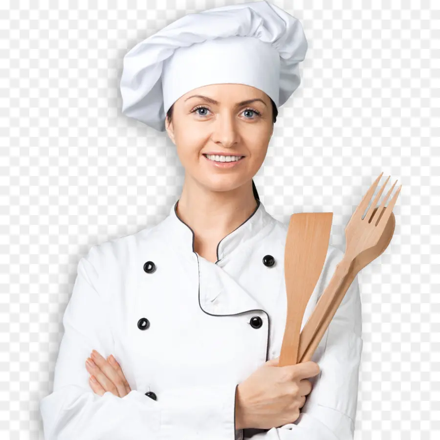 Koki，Memasak PNG