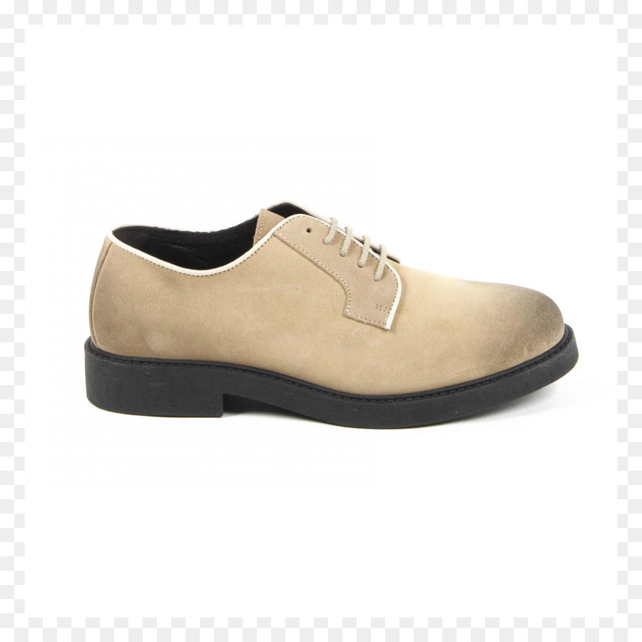 Suede，Sepatu PNG